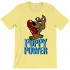puppy power T-Shirt