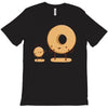 my mama gave me life! T-Shirt
