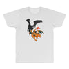 dragon duel collide All Over Men's T-shirt