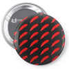fahrie77 Pin-back button