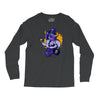warhead 3 Long Sleeve Shirts