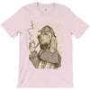 ruff justice T-Shirt