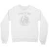 pinch me shamrocks Crewneck Sweatshirt