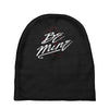 be mine Baby Beanies