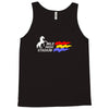 mile high stadium Tank Top