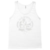 old timey school Tank Top