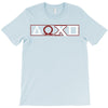 God of Joystick T-Shirt