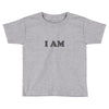 fahrie77 Toddler T-shirt