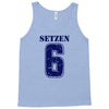 lustiges t shirt mit fun spruch witziges spr&Uuml;che shirt Tank Top