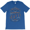 great things! T-Shirt