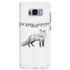 scullay Samsung Galaxy S8 Plus Case
