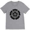 fahrie77 V-Neck Tee