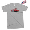 mr2 Exclusive T-shirt
