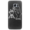 bear grills Samsung Galaxy S7 Edge