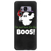 i,m just here for the boos! Samsung Galaxy S8 Plus