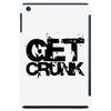 get crunk iPad Mini