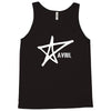 avril Tank Top