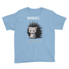 mondays (2) Youth Tee