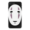 no face spirited away iPhone 7 Plus Case