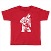 bud spencer film Toddler T-shirt