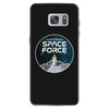 United States Space Force Samsung Galaxy S7