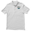 chillax like a Polo Shirt