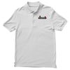 Whatever Polo Shirt