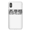 opinions iPhoneX