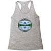 Unknown Lens Racerback Tank