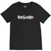 heart breaker ip136 best trending V-Neck Tee