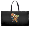 martroid Weekender Totes
