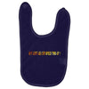 any way we can speed this up Baby Bibs