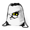 fahrie77 Drawstring Bags