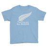rugby Youth Tee