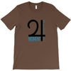 best moment T-Shirt