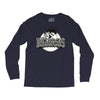 HUMBOLDT BRONCOS Long Sleeve Shirts