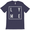 lyme T-Shirt