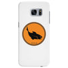 fahrie77 Samsung Galaxy S7 Edge