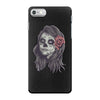 BEAUTY iPhone 7 Case