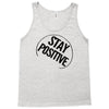 positive Tank Top