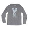 Maverick X Long Sleeve Shirts
