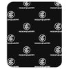 rocawear records hip hop Mousepad