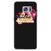steven universe shirt Samsung Galaxy S7