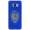 steampunk 1852 Samsung Galaxy S8 Plus