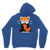 fox Unisex Hoodie