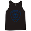 gracepoint pd Tank Top