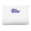 prostreet Accessory Pouches