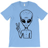 alien T-Shirt