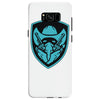medal of honor Samsung Galaxy S8