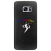 drinkerbell Samsung Galaxy S7 Edge
